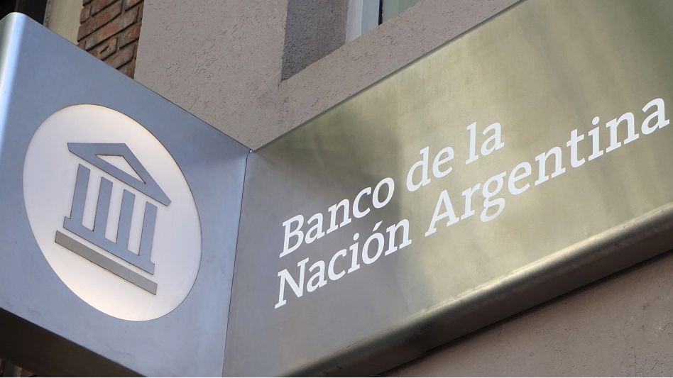 Feriado Bancario Cu Les Son Las Operaciones Que No Estar N Habilitadas Este Lunes